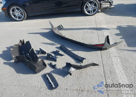 2023 BMW I4 Edrive35 z USA, uszkodzony, nr VIN WBY43AW08PFP60916